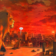 Illustration for article titled 10 Great Science Fiction Novels with Go-Back-To-Bed Depressing Endings
